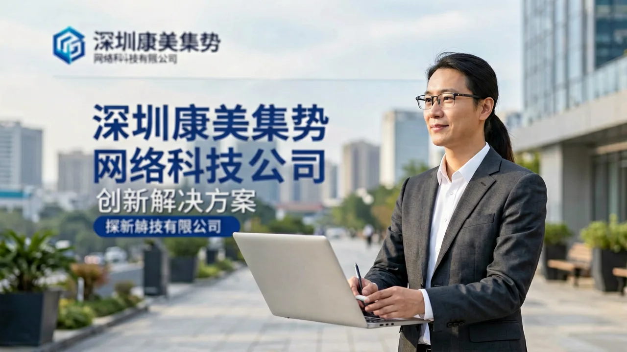 家政平台技术选型：如何判断供应商的真实交付能力